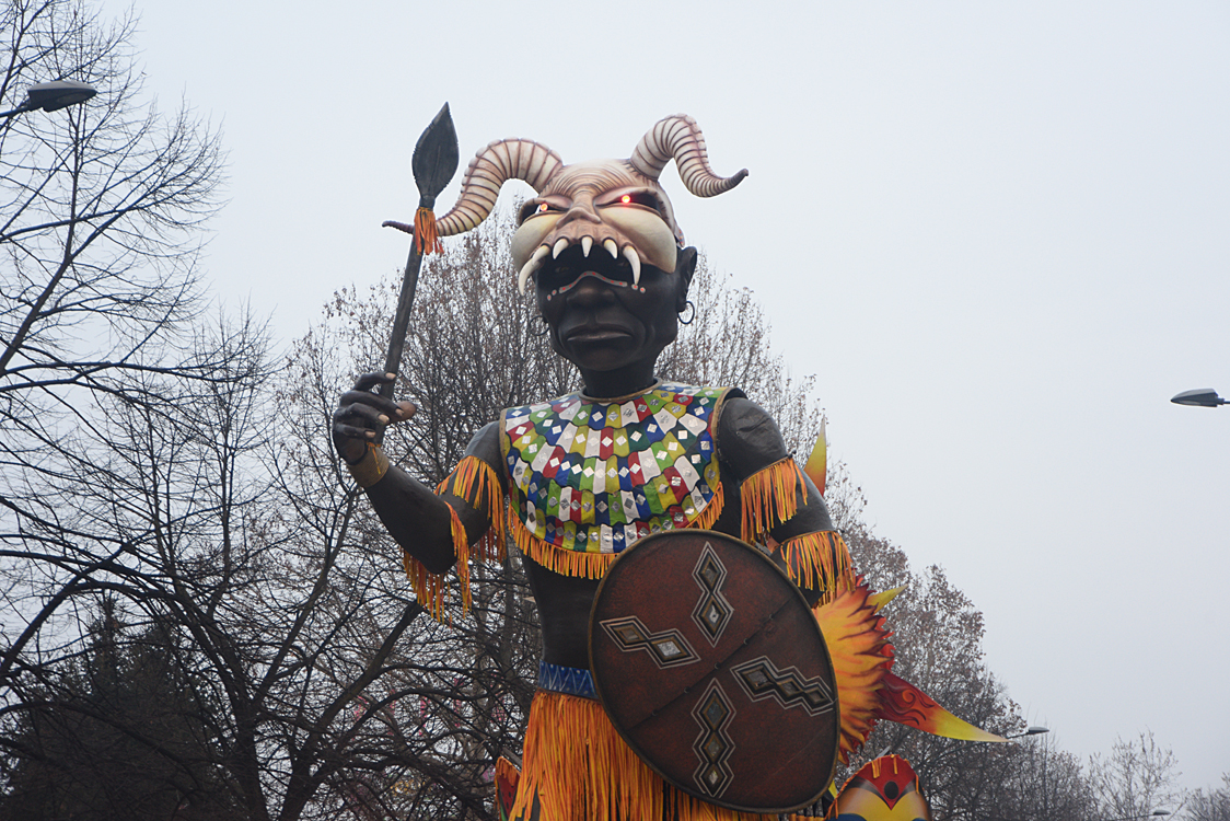 Sfilata carri Carnevale di Torino_432.jpg